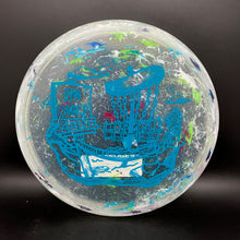 Load image into Gallery viewer, Discraft Jawbreaker Z Super FLX Zone No Bogey