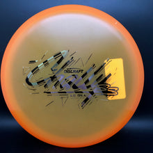 Load image into Gallery viewer, Discraft Z Glo Challenger SS '25 LE
