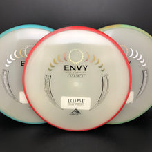 Load image into Gallery viewer, Axiom Eclipse Envy - stock