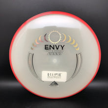 Load image into Gallery viewer, Axiom Eclipse Envy - stock