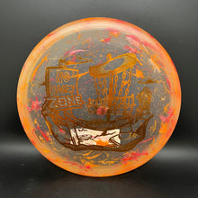 Load image into Gallery viewer, Discraft Jawbreaker Z Super FLX Zone No Bogey