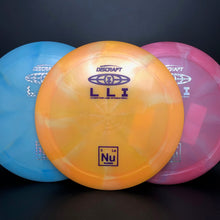 Load image into Gallery viewer, Discraft Big Z Swirl Nuke '25 LE