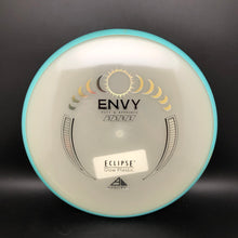 Load image into Gallery viewer, Axiom Eclipse Envy - stock