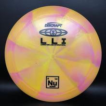 Load image into Gallery viewer, Discraft Big Z Swirl Nuke '25 LE