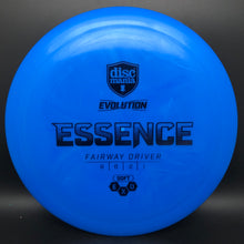 Load image into Gallery viewer, Discmania Exo Soft Essence - stock