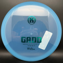 Load image into Gallery viewer, Kastaplast K1 Gadd - stock