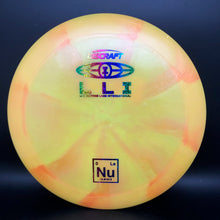 Load image into Gallery viewer, Discraft Big Z Swirl Nuke '25 LE