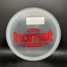 Load image into Gallery viewer, Discraft CryZtal Hornet w/ glowing confetti