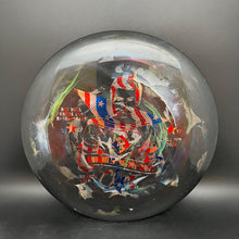 Load image into Gallery viewer, Discraft Jawbreaker Light Weight Buzzz ROTB