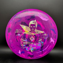 Load image into Gallery viewer, Discraft Jawbreaker Light Weight Buzzz ROTB