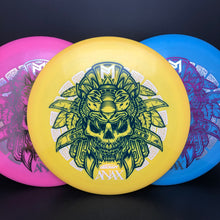 Load image into Gallery viewer, Discraft Colorshift ESP Anax '25 LE