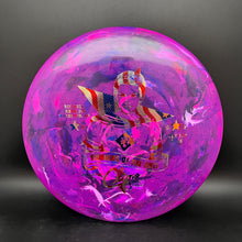 Load image into Gallery viewer, Discraft Jawbreaker Light Weight Buzzz ROTB