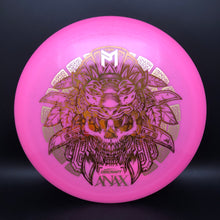 Load image into Gallery viewer, Discraft Colorshift ESP Anax '25 LE