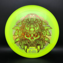 Load image into Gallery viewer, Discraft Colorshift ESP Anax '25 LE