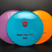Load image into Gallery viewer, Discmania S-Line PD2 - stock

