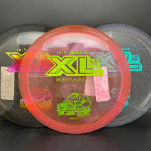 Load image into Gallery viewer, Discraft Z Sparkle XL husky