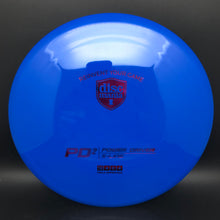 Load image into Gallery viewer, Discmania S-Line PD2 - stock
