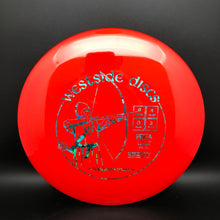 Load image into Gallery viewer, Westside Discs Tournament Longbowman stock