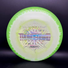 Load image into Gallery viewer, Innova Halo Star Thunderbird - stock