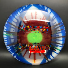 Load image into Gallery viewer, Innova I-Dye Champion Sidewinder - stock

