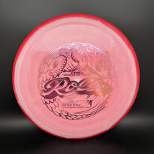 Load image into Gallery viewer, Innova Halo Star Rollo - stock