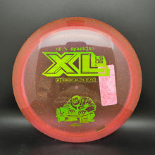 Load image into Gallery viewer, Discraft Z Sparkle XL husky