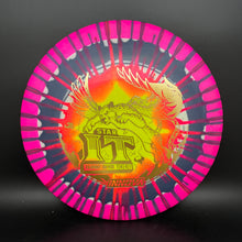 Load image into Gallery viewer, Innova I-DYE Star IT - stock