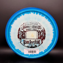 Load image into Gallery viewer, Innova Halo Star Wombat3 Gurthie Beaver