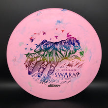 Load image into Gallery viewer, Discraft CT Jawbreaker Swarm '25 LE