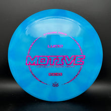 Load image into Gallery viewer, Dynamic Discs Lucid Burst Motive