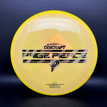 Load image into Gallery viewer, Discraft ESP Joy Prototype