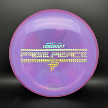 Load image into Gallery viewer, Discraft ESP Joy Prototype