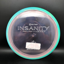 Load image into Gallery viewer, Axiom Proton Insanity - stock