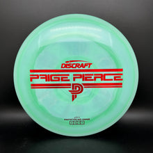 Load image into Gallery viewer, Discraft ESP Joy Prototype