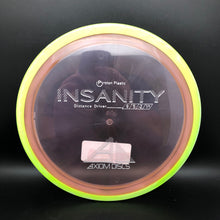 Load image into Gallery viewer, Axiom Proton Insanity - stock