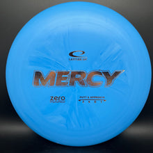 Load image into Gallery viewer, Latitude 64 Zero Hard Burst Mercy - stock