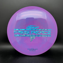 Load image into Gallery viewer, Discraft ESP Joy Prototype
