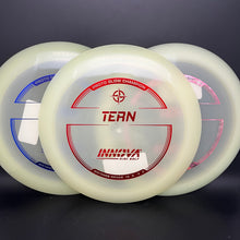 Load image into Gallery viewer, Innova Champion Proto Glow Tern stock