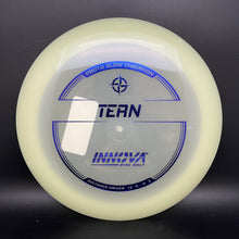 Load image into Gallery viewer, Innova Champion Proto Glow Tern stock