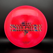 Load image into Gallery viewer, Discraft ESP Joy Prototype