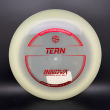 Load image into Gallery viewer, Innova Champion Proto Glow Tern stock