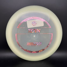 Load image into Gallery viewer, Innova Champion Proto Glow Tern stock