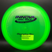 Load image into Gallery viewer, Innova Champion Orc - stock