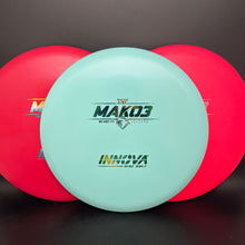 Load image into Gallery viewer, Innova XT Mako3 - stock
