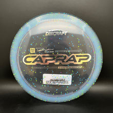 Load image into Gallery viewer, Discraft 2026 Z Confetti Captain's Raptor