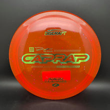 Load image into Gallery viewer, Discraft 2026 Z Confetti Captain's Raptor