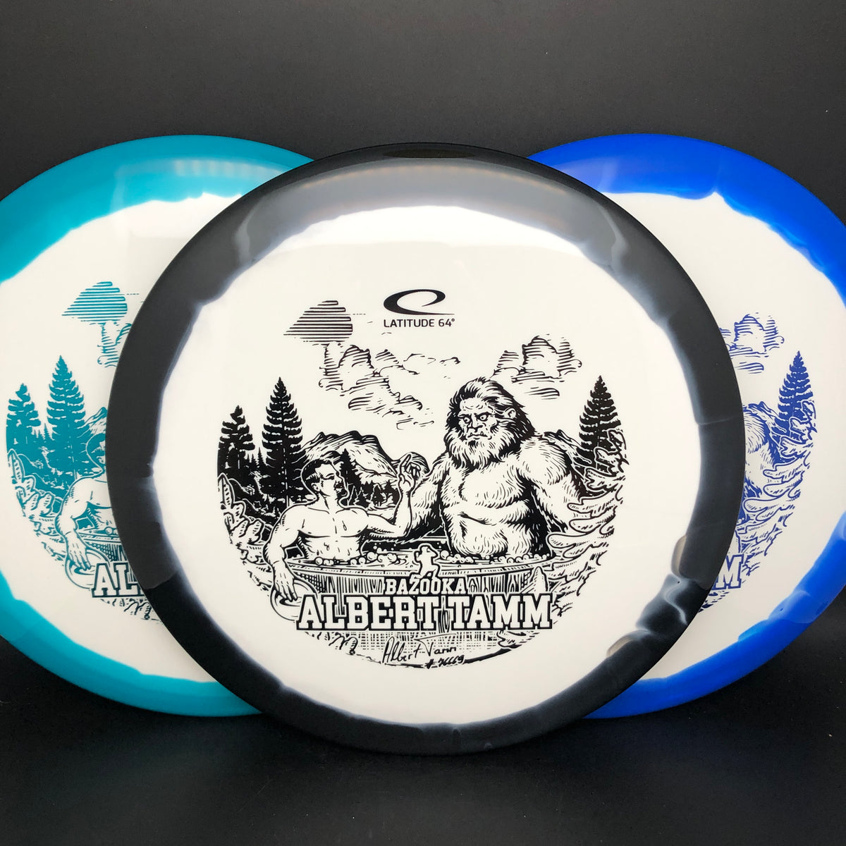 IMG_6360_1200x1200.jpg?v=