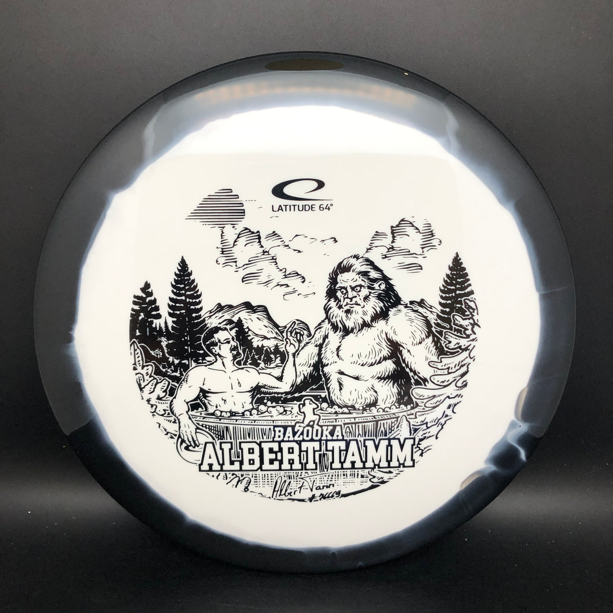 Tamme(タム)TROPICAL WOOLMK40 Tamme(タム)TROPICAL WOOLMK40 Tamme(タム)TROPICAL WOOLMK40