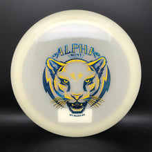 Load image into Gallery viewer, Mint Discs Nocturnal Alpha NT-AL03-25