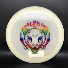 Load image into Gallery viewer, Mint Discs Nocturnal Alpha NT-AL03-25